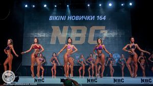 Фотограф Александр Васильев